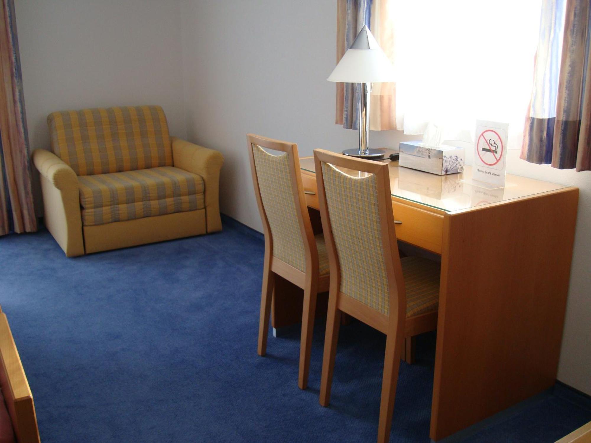 Pension Demmel, Bed & Breakfast Bruckmühl Екстериор снимка