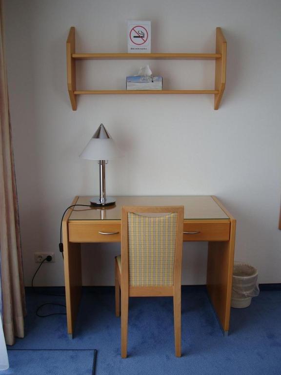 Pension Demmel, Bed & Breakfast Bruckmühl Стая снимка